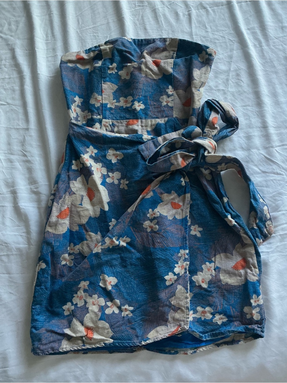 Urban Outfitters Dress